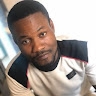 Adesina Jacob Olaoluwa
