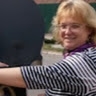 Елена Симоненко