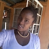 Purity Wanjiru