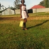 Janat Yamusobo