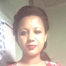 Tsedey Azeze