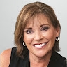 Sandy Virga