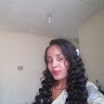 kibeb haile
