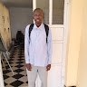 Gabriel Ahabu
