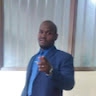 robert ndeto