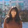 Michelle Saucedo