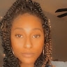 Tamaira Holmes