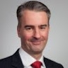 Yannick Nelissen Grade