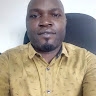 WAISWA ROBERT