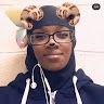 Tynerra Brown