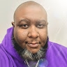 Jamal Littles