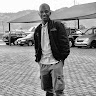 Olivier Turikumwe