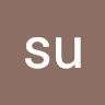 su pyae
