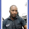 wilson kasoma