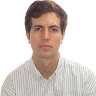 Fernando Arboledas