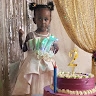 Takele Shomoro