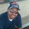 craig jeter
