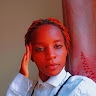 Mitchelle Ndeti