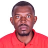 Rukundo Jean de Die
