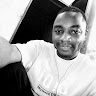 KACHINA KELVIN AONDOFA
