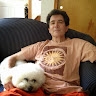 Michael Shechtman