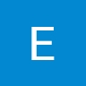 Eunice  