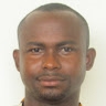 Godwin Kpor