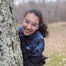 Ari gilbert