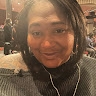 Annie Coleman