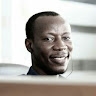 Stephen Yeboah