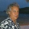 Jordi Argelaga Gras
