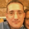Francesco Ferruccio