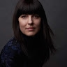 Vilija -
