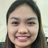 Meriam Cornillez