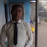 ibude josiah