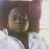 Kevin Opondo