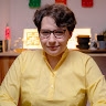 Teo TeodoraAnca