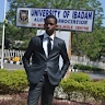 Ifeoluwa Oseni