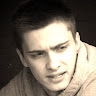 Maksym Spaskyi