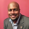 Ahli Moore