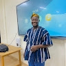 Adnan Alhassan Jambedu