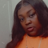 Kenyetta Manuel