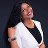 Shammah Mkandawire