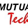 Mutuaz Tech