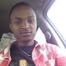 dennis antony timoto