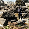 Jeff Nyaboga