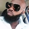 Thobela Dj Cio SA