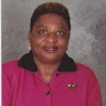 Janice Griffin