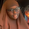 saleeha hughes