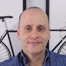 Gustavo Alberto Zapata Angel
